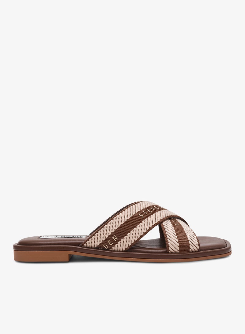 ستيف مادن صنادل مسطحة بأشرطة متعددة - Image 1